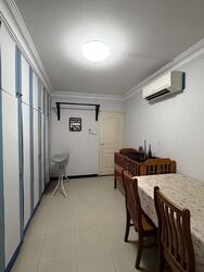 Blk 272 Keat Hong Tembusu (Choa Chu Kang), HDB Executive #639054481